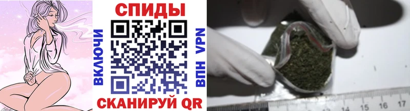 Бутират оксибутират  наркотики  Перевоз 