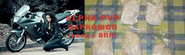 винт Алзамай