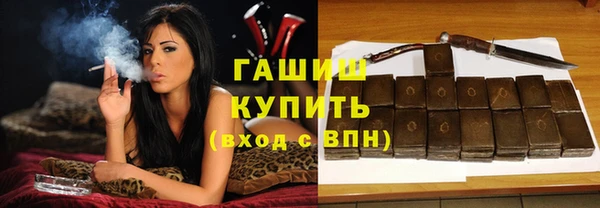 сатива Карпинск