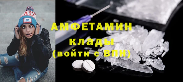 винт Алзамай