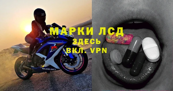 винт Алзамай